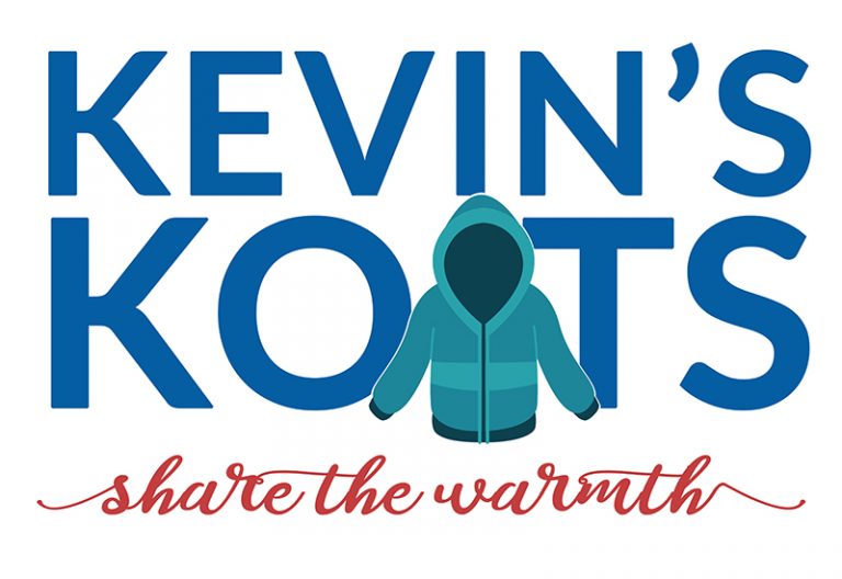 small-kevins-Koats-logo-768x528 image